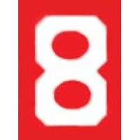 Bersatu Sukses Group logo - Similar company to Dkardies Studio