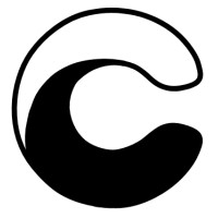 Canure Innovations logo - Similar company to Advit Software