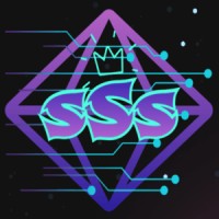 SS Solutions logo - Similar company to Ss Solutions