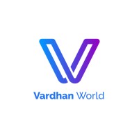 Vardhan World logo - Similar company to Vardhan Group