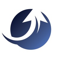 Bay MarketForce logo - Similar company to Hoffman Digital.Com