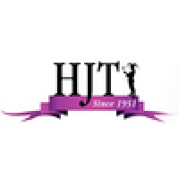 Harwich Junior Theatre