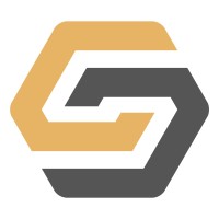 GEOSTAV spol. s r.o. logo - Similar company to Atrium Studio