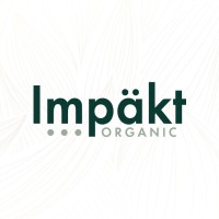 Impäkt Organic logo - Similar company to Stark Tuscarawas Workforce Development Board