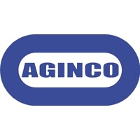 Aginco logo - Similar company to Element Mining And Construction (Elmc)