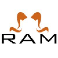 Ram Technology Staffing