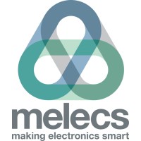 Melecs EWS GmbH logo - Similar company to Cms Electronics Group