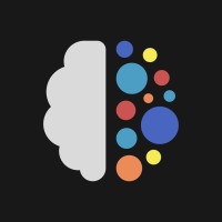 Grey Matter logo - Similar company to Group Speed