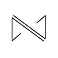 A&A Curations logo - Similar company to Dronainfra