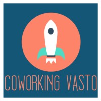 Coworking Vasto logo - Similar company to Vasto Software