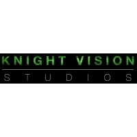 Knight Vision Studios logo - Similar company to Knight Vision Interactive