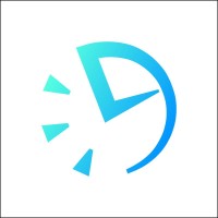 Wardia App | تطبيق وردية logo - Similar company to Tm App - تطبيق تم