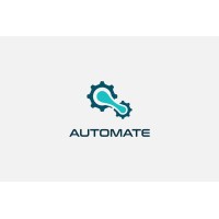 Engineer Automation logo - Similar company to Integrated Power System Llc
