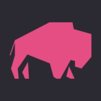 Frontier Testing logo - Similar company to Valar Tech