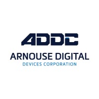 Arnouse Digital Devices, Corp logo - Similar company to Bartopia