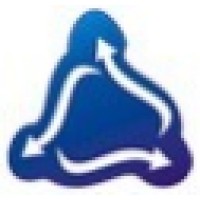 Tm Recycle Canada