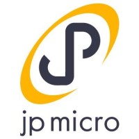 Jp Micro