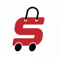 StackCart logo - Similar company to Shine Infosolutions