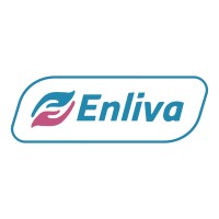 Wadi Surgicals (ENLIVA) logo - Similar company to Sri Trang Usa
