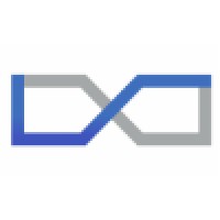 Infinity Augmented Reality, Inc. - acquired by Alibaba in 2019 logo - Similar company to Chainstry
