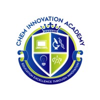 CHEM Innovation Academy logo - Similar company to Chem Tech Academy