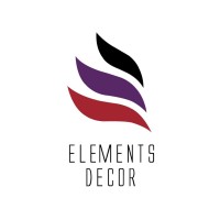 Elements Decor logo - Similar company to Mulatto