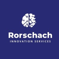 Rorschach Innovation Services logo - Similar company to Modularspaces
