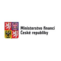 Ministry of Finance of the Czech republic logo - Similar company to Finanční Správa Čr
