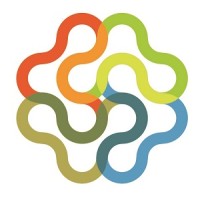 The Oasis Townsville logo - Similar company to Creative Concepts Pr