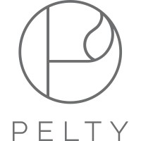 Pelty logo - Similar company to Readvice