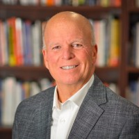 Bill Foss - Business Breakthrough Strategist logo - Similar company to Webproof.Com