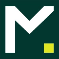 Motion Media GmbH logo - Similar company to E-Parktower