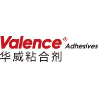 Valence Bonding Technology (Shanghai)Co.,Ltd logo - Similar company to Quaydots