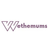WeTheMums logo - Similar company to Algogreat