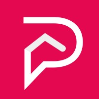 Spi logo - Similar company to Hyundai Buchelay