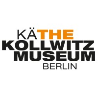 Käthe-Kollwitz-Museum Berlin logo - Similar company to Plataforma/C Comunidades Digitales De Aprendizaje