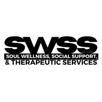 Soul Wellness,  Social Support, &  Therapeutic Services (SWSS&TS) logo - Similar company to Mcglobaltech
