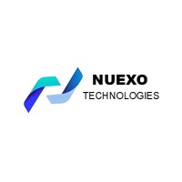 Nuexo Technologies logo - Similar company to Mtt Design And Verification