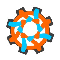 Movimento Maio Humanizado: pela humanização no trabalho logo - Similar company to Coraci