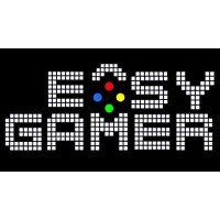 Easygamer