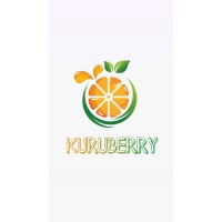 Kuruberry (Kurubey Gıda) logo - Similar company to Vitapeas