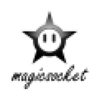 Magicsocket S.R.L.