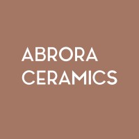 Abrora Ceramics logo - Similar company to Parnall Group Ltd