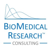 Biomedical Research Consulting, Llc