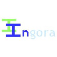INGORA SERAI S.L. logo - Similar company to Atomm