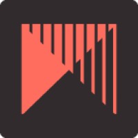 eFilm Online logo - Similar company to bai&by