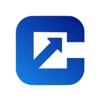 centripe.ai logo - Similar company to Mediafeed