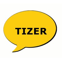 Tizer Inteligência Em Comunicação