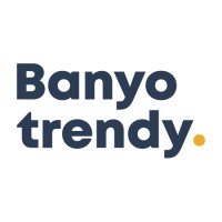 Banyotrendy. logo - Similar company to Source Atlantique