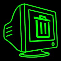 Dev Null logo - Similar company to Dev/Null Security